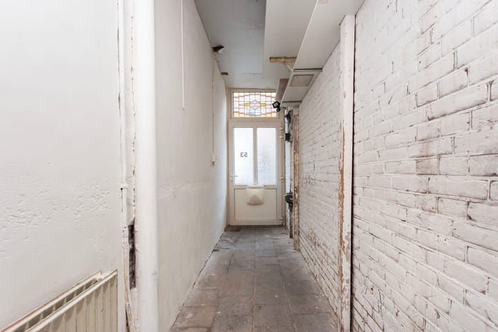 Foto 29 van Beverstraat 53