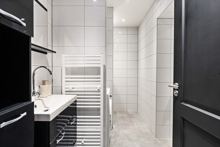 Photo 53 of Midstraat 122