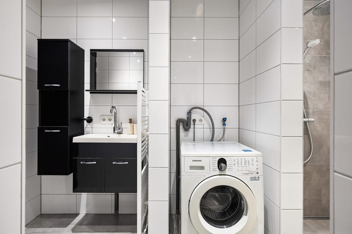 Photo 54 of Midstraat 122