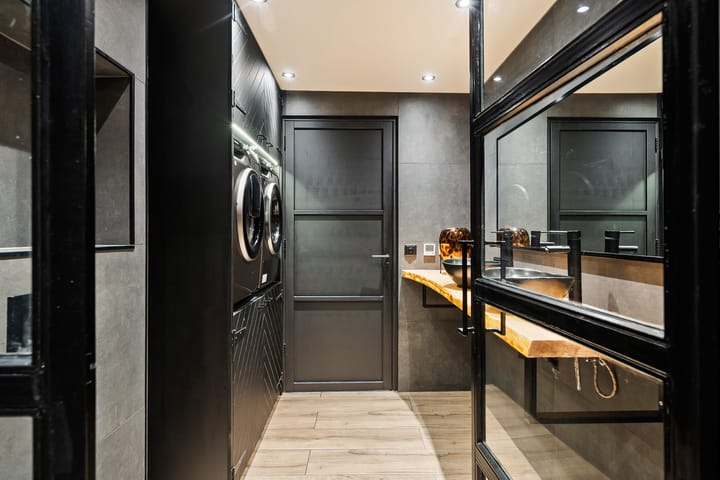 Photo 31 of Midstraat 122