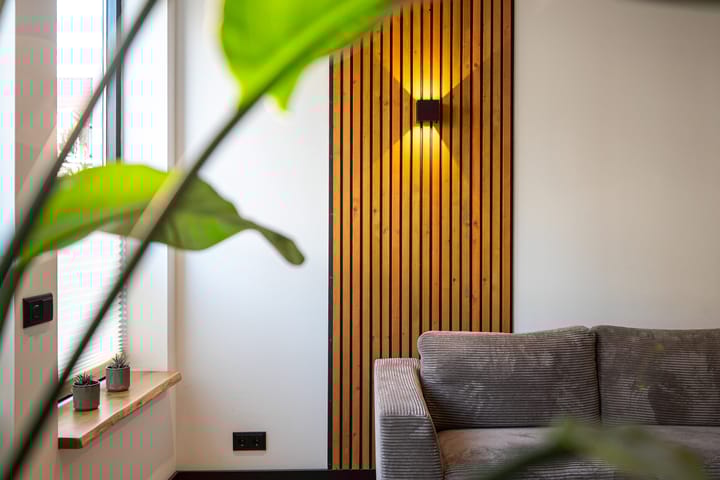 Photo 62 of Midstraat 122