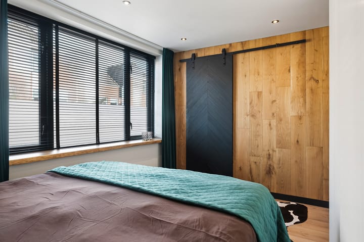 Photo 34 of Midstraat 122