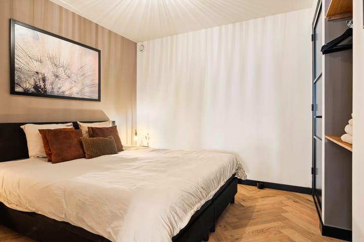 Photo 67 of Midstraat 122