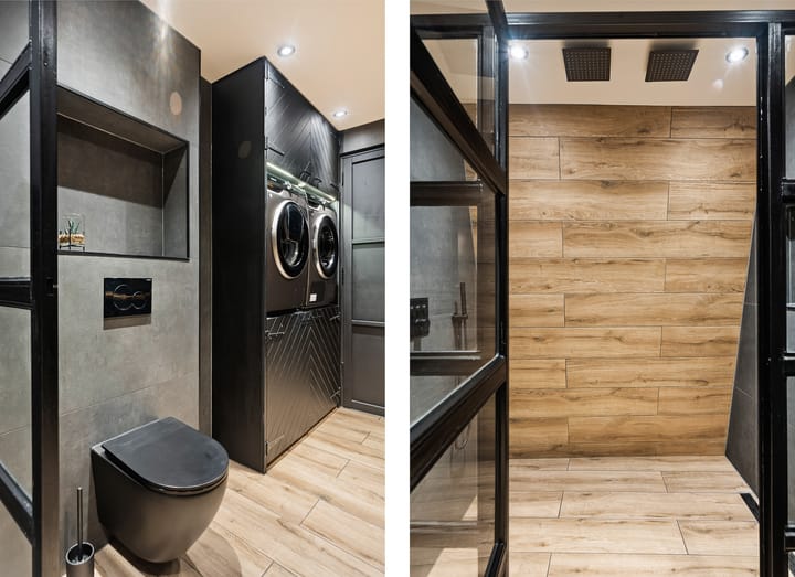 Photo 32 of Midstraat 122