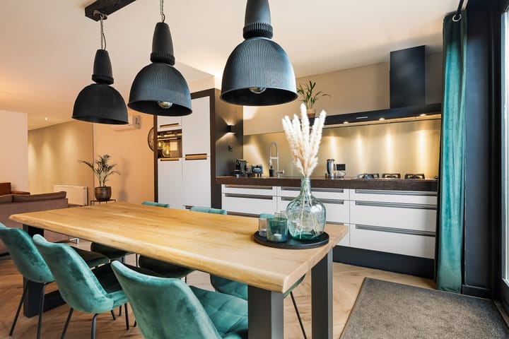 Photo 44 of Midstraat 122