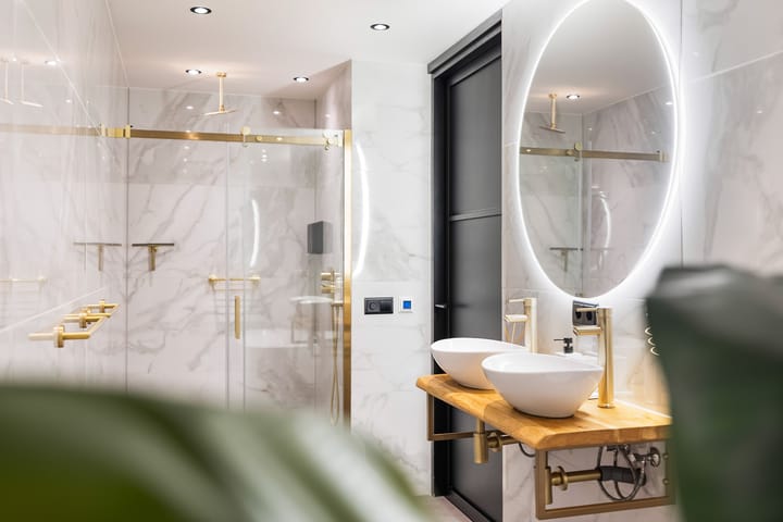 Photo 73 of Midstraat 122