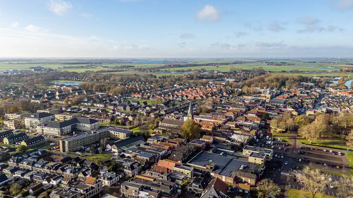 Photo 79 of Midstraat 122