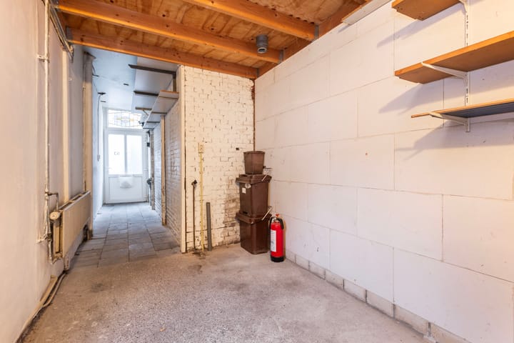 Foto 30 van Beverstraat 53