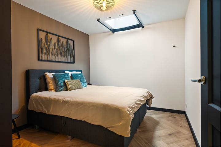 Photo 49 of Midstraat 122