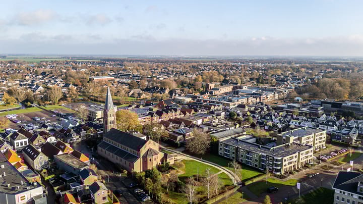 Photo 76 of Midstraat 122