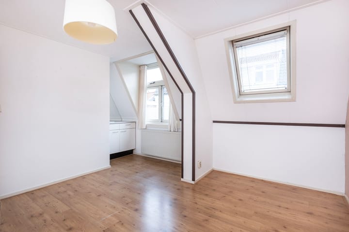 Foto 19 van Beverstraat 53