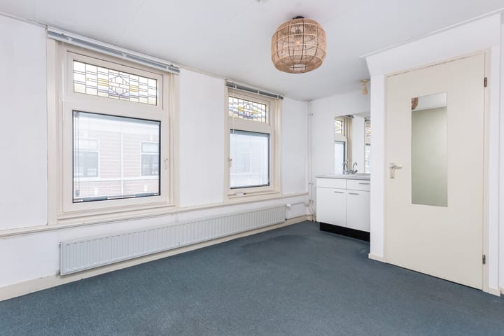 Foto 17 van Beverstraat 53