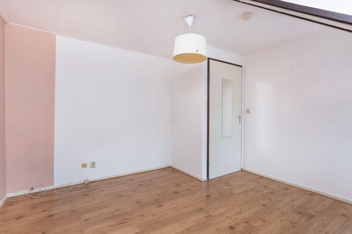 Foto 21 van Beverstraat 53