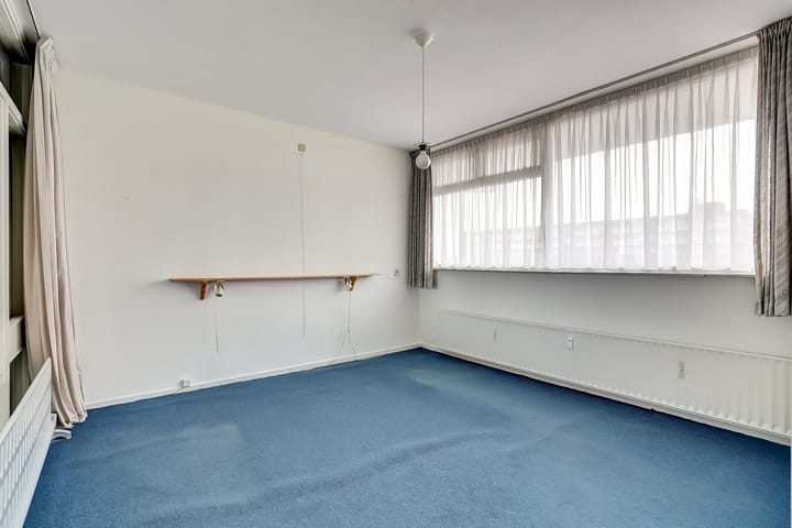 Foto 10 van Margijnenenk 229