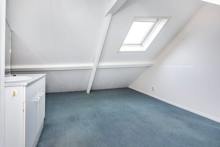 Foto 25 van Beverstraat 53