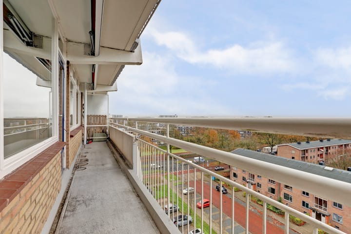 Foto 14 van Margijnenenk 229