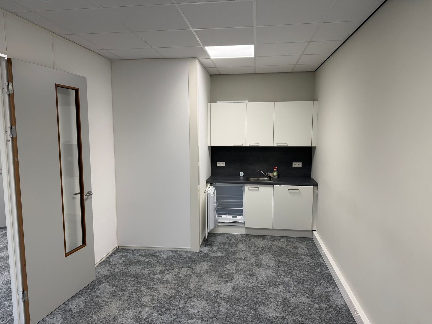 Bekijk foto 4 van Innovatieweg 2-c