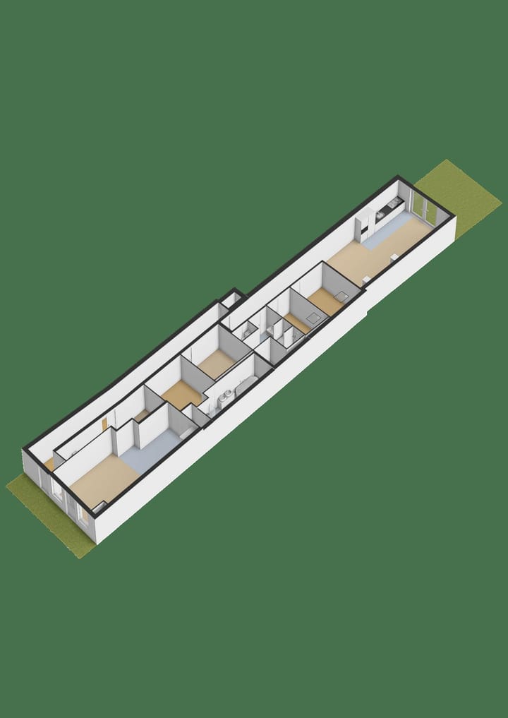 Photo 87 of Midstraat 122