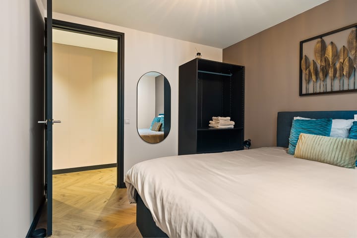 Photo 50 of Midstraat 122