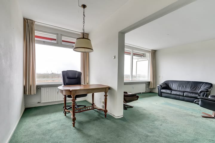 Foto 17 van Margijnenenk 229