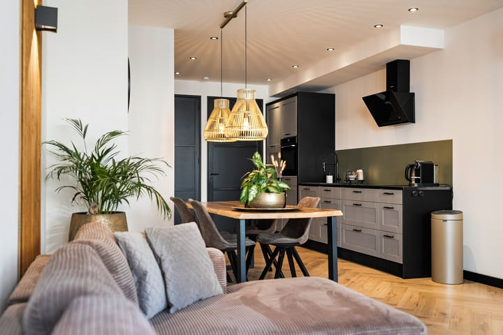 Photo 63 of Midstraat 122