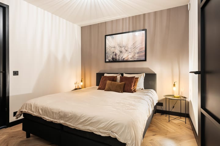 Photo 68 of Midstraat 122