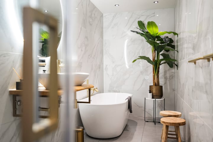 Photo 71 of Midstraat 122