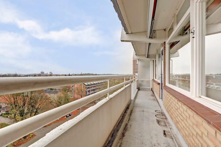 Foto 13 van Margijnenenk 229