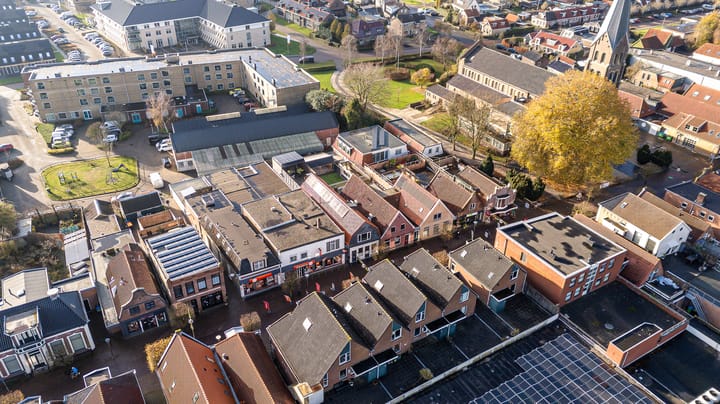 Photo 75 of Midstraat 122