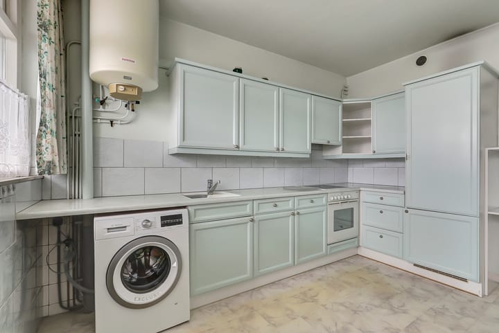 Foto 8 van Margijnenenk 229