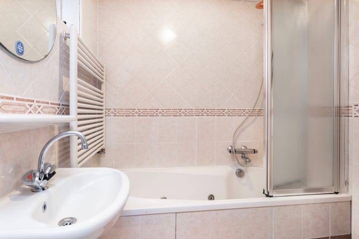 Foto 11 van Beverstraat 53