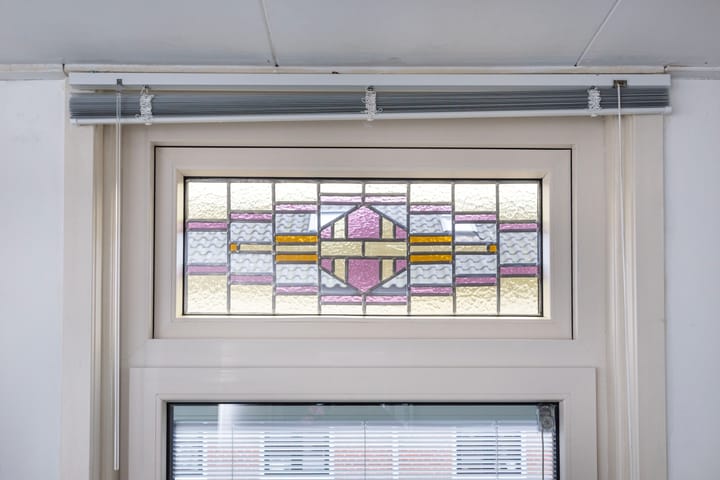 Foto 6 van Beverstraat 53