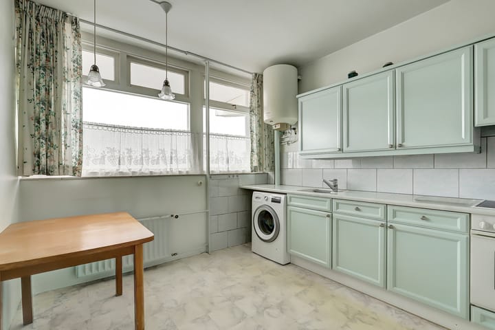 Foto 7 van Margijnenenk 229