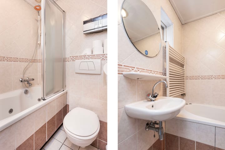 Foto 12 van Beverstraat 53