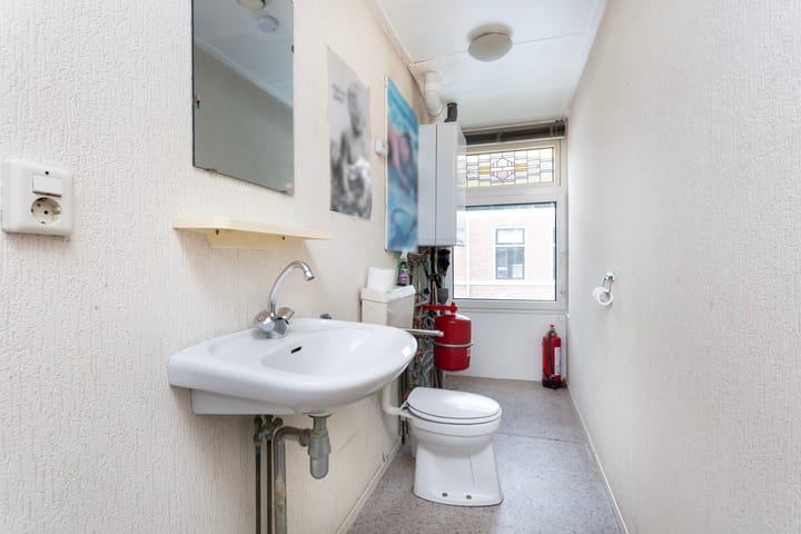 Foto 22 van Beverstraat 53