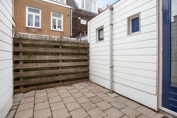 Foto 14 van Beverstraat 53