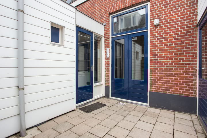 Foto 15 van Beverstraat 53