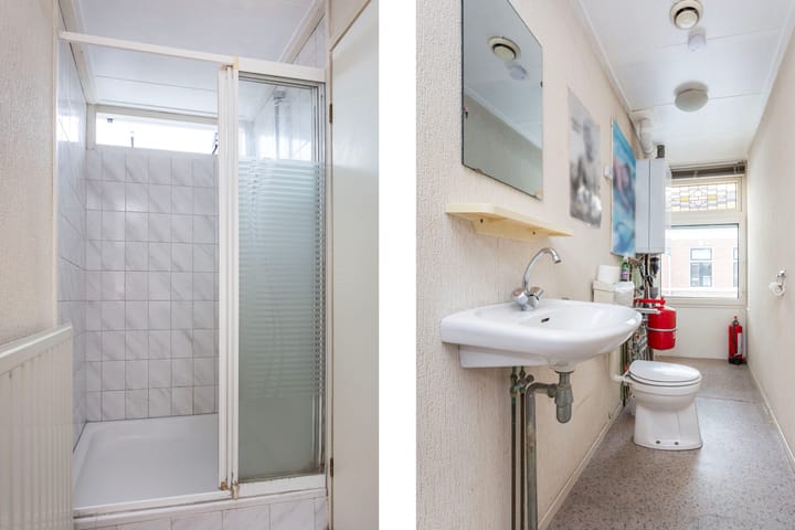 Foto 24 van Beverstraat 53