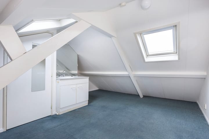 Foto 26 van Beverstraat 53