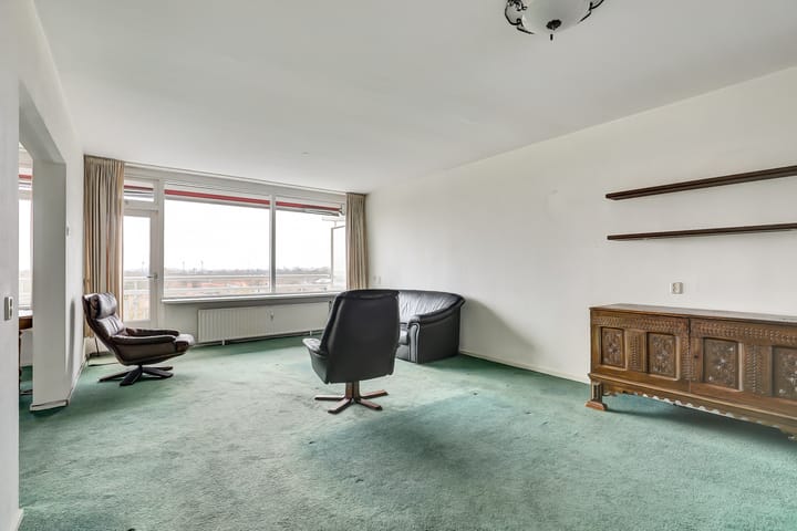 Foto 12 van Margijnenenk 229