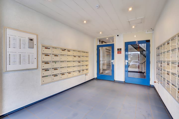 Photo 4 of Margijnenenk 229