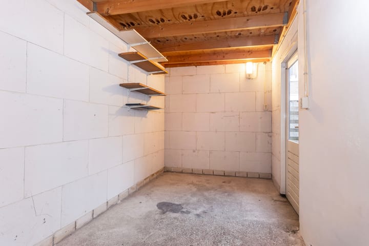 Foto 31 van Beverstraat 53