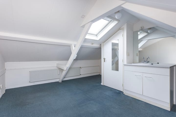 Foto 27 van Beverstraat 53