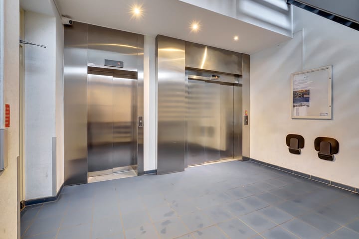 Foto 5 van Margijnenenk 229