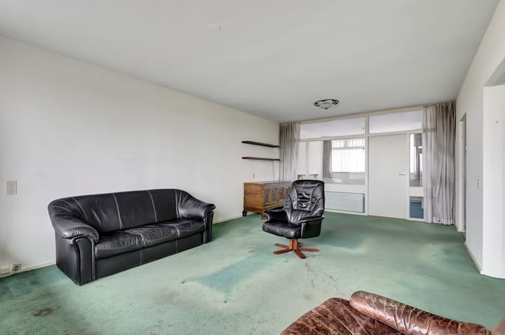 Foto 15 van Margijnenenk 229