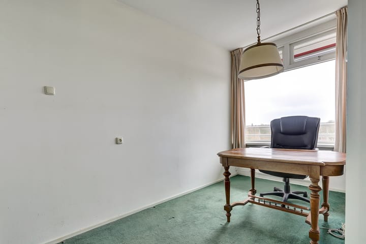 Foto 18 van Margijnenenk 229