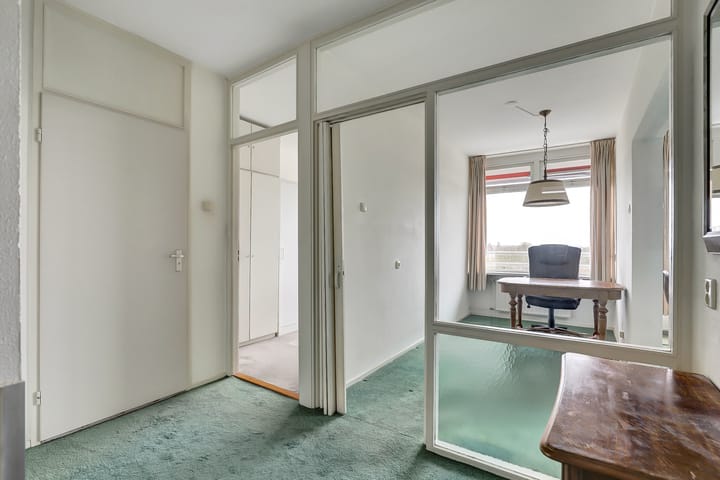 Foto 19 van Margijnenenk 229