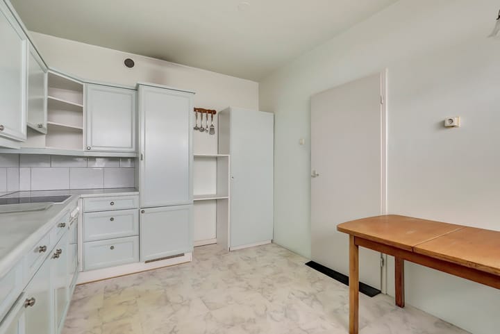 Foto 9 van Margijnenenk 229