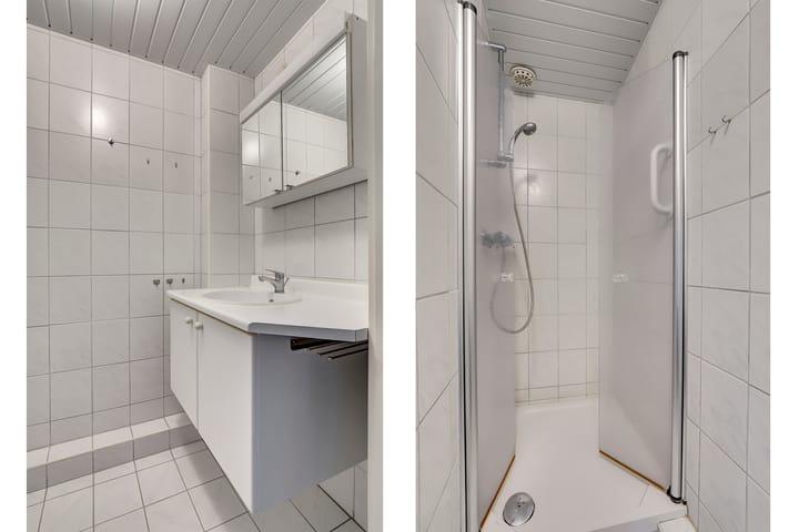 Foto 21 van Margijnenenk 229