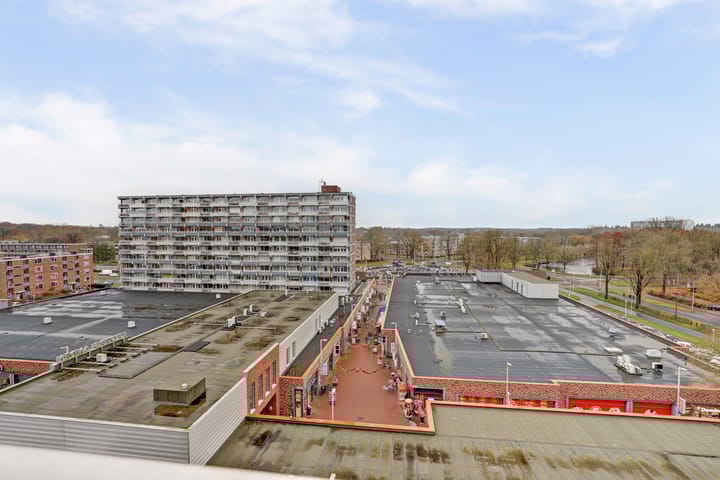 Foto 23 van Margijnenenk 229